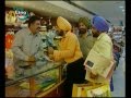 Gurpreet Ghuggi - Ghuggi Chhoo Manter Part 2  ( Comedy Film )