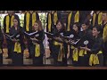 Surrexit Christus Spes Mea! (Mendelssohn) - Exsultate Justi In Domino Choir