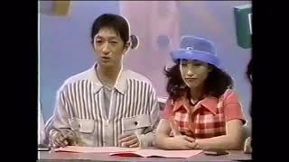 ハイパーメディアパーソナリティ 鈴井貴之