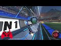 every rocket league mechanic in 6 minutes ish