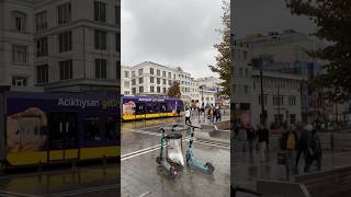 Travel Istanbul city Grand bazaar ❤️❤️ beautiful turkey #explore #shorts #viralshorts #europe #rain