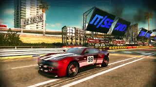 Split/Second Xbox 360 - Random Gameplay 16