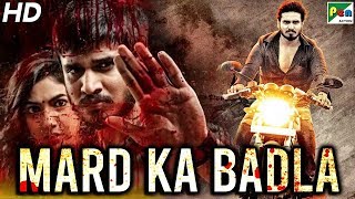 Mard Ka Badla (2020) New Released Full Hindi Dubbed Movie | Nikhil Siddharth, Isha Koppikar