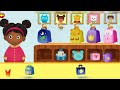 daniel tiger neighborhood games and stories episodes 4749