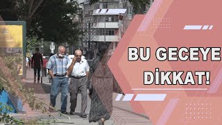 NEVŞEHİR - DERİNKUYULULAR DİKKAT!