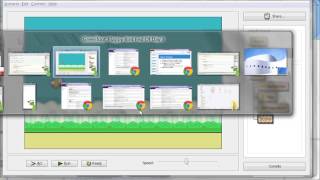 Flappy Bird Day 5 (Greenfoot Project - Intro Java)