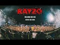 KAYZO - LIVE @ EDC 2019 - Circuit Grounds