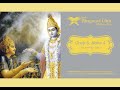 #202 Bhagavad-gita Chapter 5,Śloka 4- Kartikeya das