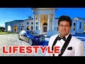 Download Adnan Sajid Khan (Gullu Dada) Lifestyle, Height, Weight, Age, Girlfriend, Family, Biography & More In Mp4 3Gp Full HD Video