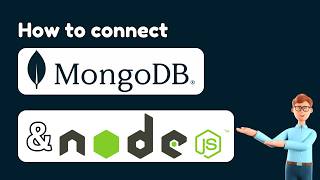 Connecting Node.js with MongoDB | Mongoose + Express | Full Setup & Best Practices