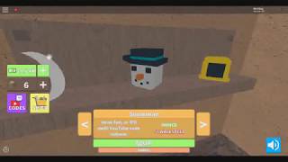 Wood Cutting Simulator A Game Review - woodcutting simulator codes all working codes roblox