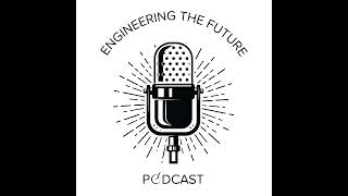 Episode 22: Engineers and the fight against climate change