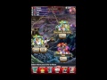 brave frontier global rc 6 trap of reprisal decay demon melord feat juno seto u0026 ensa taya oe