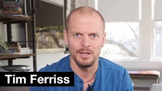 Can You Cheat Your Way Into Ketosis? | Tim Ferriss
