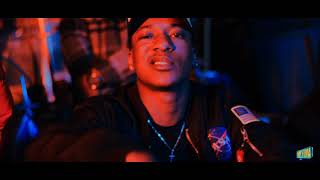 No Confirmation ft IV \u0026 Neptune, Clout Internet Boyz  (Official music video)