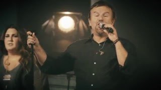 Casting Crowns - "Thrive" Live