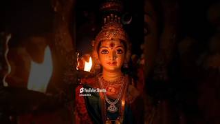 లలితా దేవి శక్తి (lalitha devi power) #garikapati #lordkrishna #lordrama #whatsappstatus #shorts#om