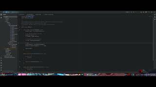 CIST2372: Java Programming II (32656)Interview 9 5min-Challenge