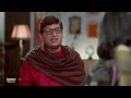 Kaacha Kela Chor Hai - A Tribute to Our favouriate Character from Sarabhai vs Sarabhai