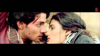 Main Hoon Hero Tera Remix Video Song By Salman Khan HD 720p