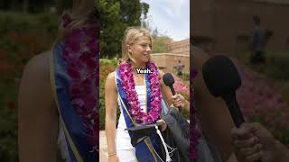 What Does A Philosophy Major From Ucla Do After College