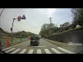 【car driving video】 hiroshima japan 東広島市高屋町小谷から三原市本郷町中央森林公園まで走らされた ﾄﾞﾗﾚｺ2019 04 23【お仕事ドライバー】