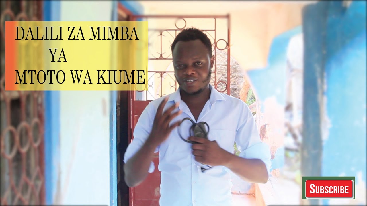 Dalili Za Mimba Ya Mtoto Wa Kiume Dalili Za Mimba Changa Ya Mtoto Wa Dalili Za Mimba Ya Mtoto Wa Kiume Dalili Za Mimba Changa Ya Mtoto Wa