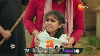 Jagriti | Ep - 23 | Preview | Oct 08 2024 | Zee TV