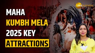 Maha Kumbh Mela 2025: Helicopter Ride Under Rs 1,300 | Maha Kumbh Mela 2025 | Pawan Hans