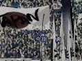 captain tsubasa road 2002 full opening 1