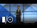 Production Progressive Web Apps With JavaScript Frameworks (Google I/O '17) Production Progressive Web Apps With JavaScript Frameworks (Google I/O '17)