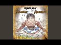 Download Jah Is Real mp3