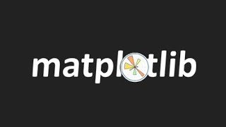 Matplotlib Introduction Part# 2 | Matplotlib for Artificial Intelligence | Lecture 9