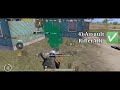 weaponmaster_title easiest method to get weapon master title tips and tricks pubg mobile