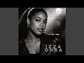 Let It Burn (feat. Nova Kwame) (Urban Radio Remix)