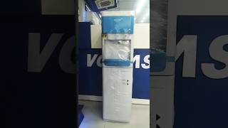 Voltas Water Dispenser.       Minimagic WD FM BL3V Pure