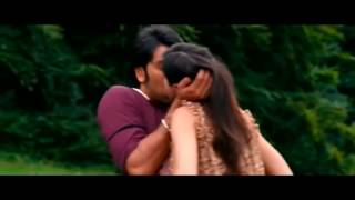 Mxtube.org :: nargis fakhri sex scenes Mp4 3GP Video & Mp3 ...