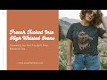 5 Ways to Style Your Favorite Graphic Tee - Soular Flair Shop