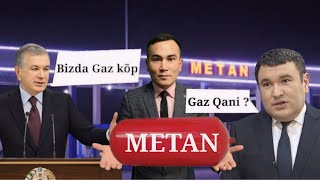 METANDAGI NAVBATLAR METANDAGI MASHAQQATLAR!!!