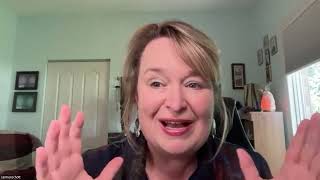Astrology and self-discovery: A guide to understanding your birth chart