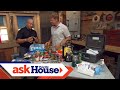 How To Prepare for Severe Weather | Best of Ask TOH | Ask This Old House