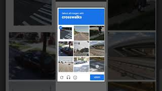 Unlock your Android Device with Google's reCAPTCHA - Using Kotlin and Jetpack Compose!