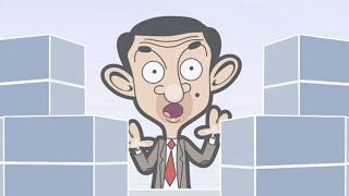 Juego Terminado | Mr. Bean | Video para niños | WildBrain Niños