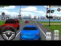 Parking Frenzy 2 0 3D Game E12 Android GamePlay HD