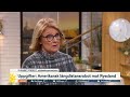 Uppgifter: Amerikansk långdistansrobot mot Ryssland | Nyhetsmorgon | TV4 & TV4 Play