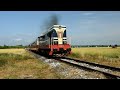 r 1576 1577 podtrosecký rychlík s t 458 1532 721 532 0 hektor 10.6.2018