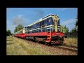 r 1576 1577 podtrosecký rychlík s t 458 1532 721 532 0 hektor 10.6.2018