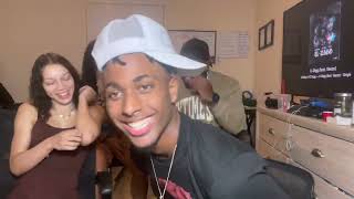 Lah Mike