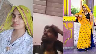 China meena sex Mp4 3GP Video & Mp3 Download unlimited Videos ...