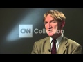 EBOLA VACCINE TESTING